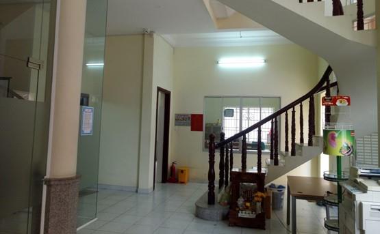 Villa for rent in binh thanh district BT200002 (2)